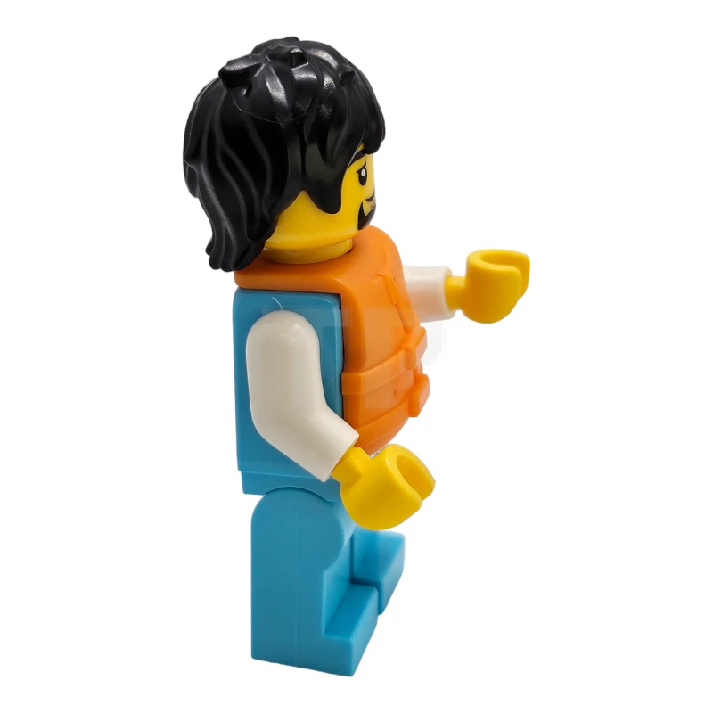 LEGO&reg; cty1608 Arctic Explorer