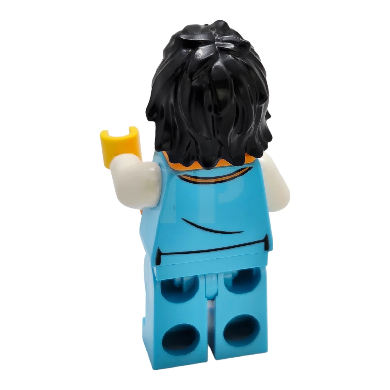 LEGO&reg; cty1608 Arctic Explorer