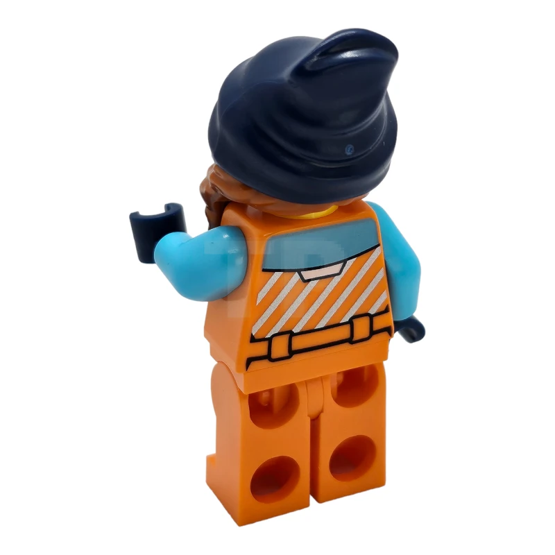 LEGO&reg; cty1613 Esploratore Artico