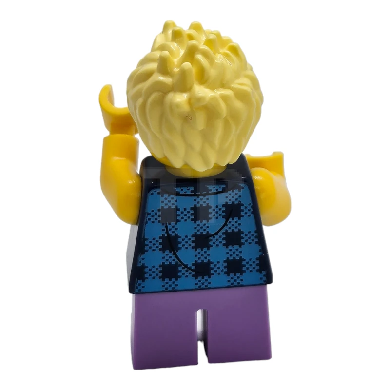 LEGO&reg; cty1615 Ragazzo