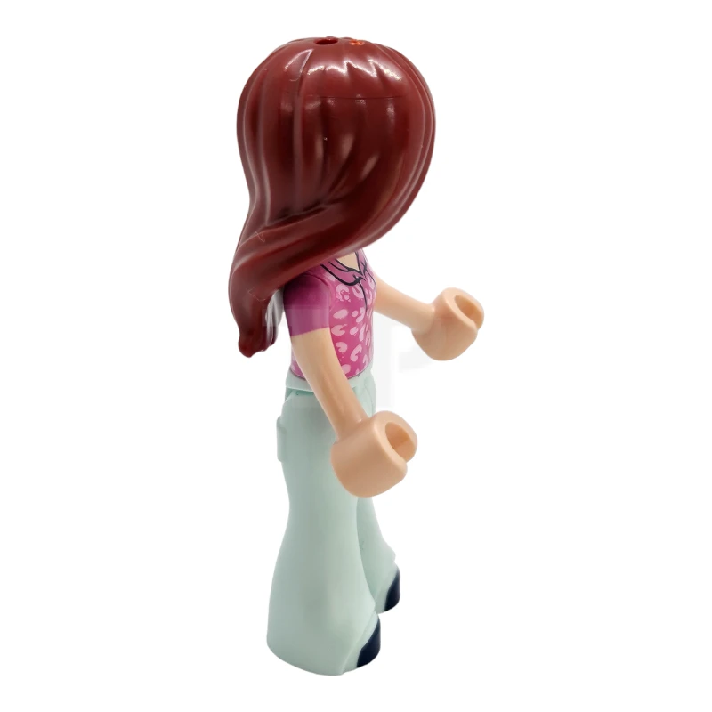 LEGO&reg; frnd0582 Paisley