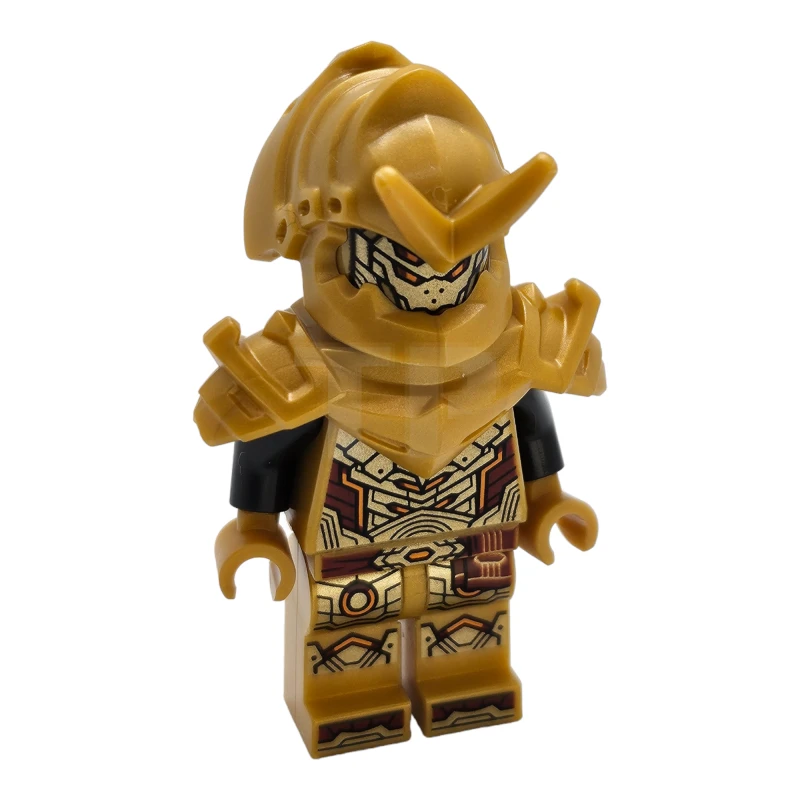 LEGO&reg; njo0817 Imperium Claw Hunter