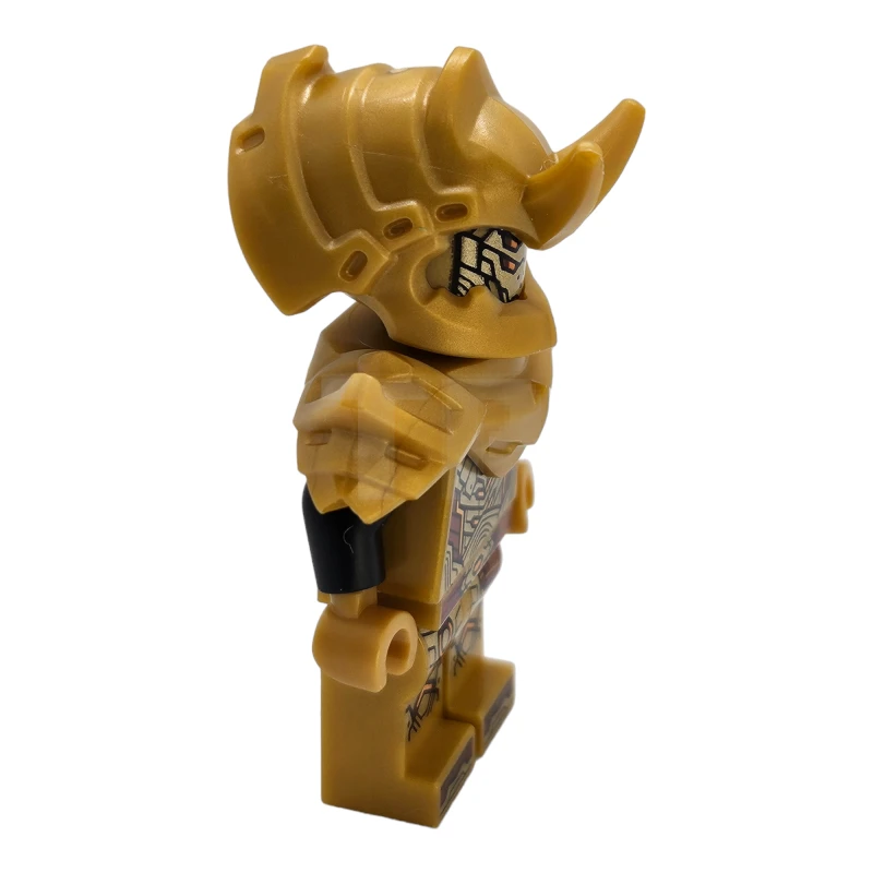 LEGO&reg; njo0817 Imperium Claw Hunter
