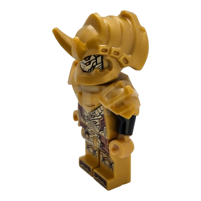 LEGO&reg; njo0817 Imperium Claw Hunter