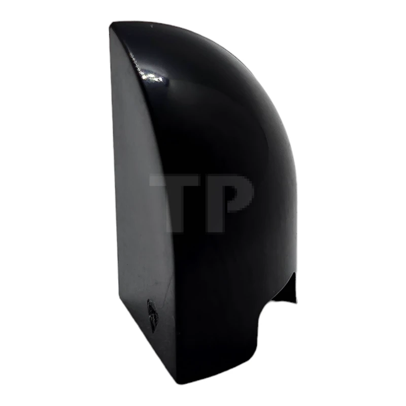 LEGO&reg; 6436425 - 1871 - Slope, Curved 1 x 1 x 1 1/3 Corner