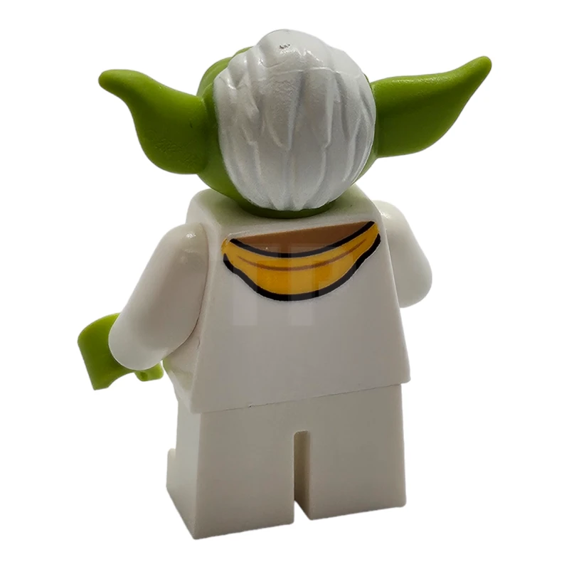 LEGO&reg; sw1270 Yoda - Cal