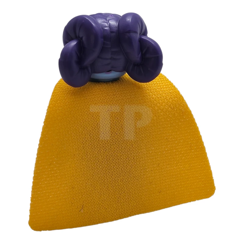 LEGO&reg; sw1269 Lys Solay