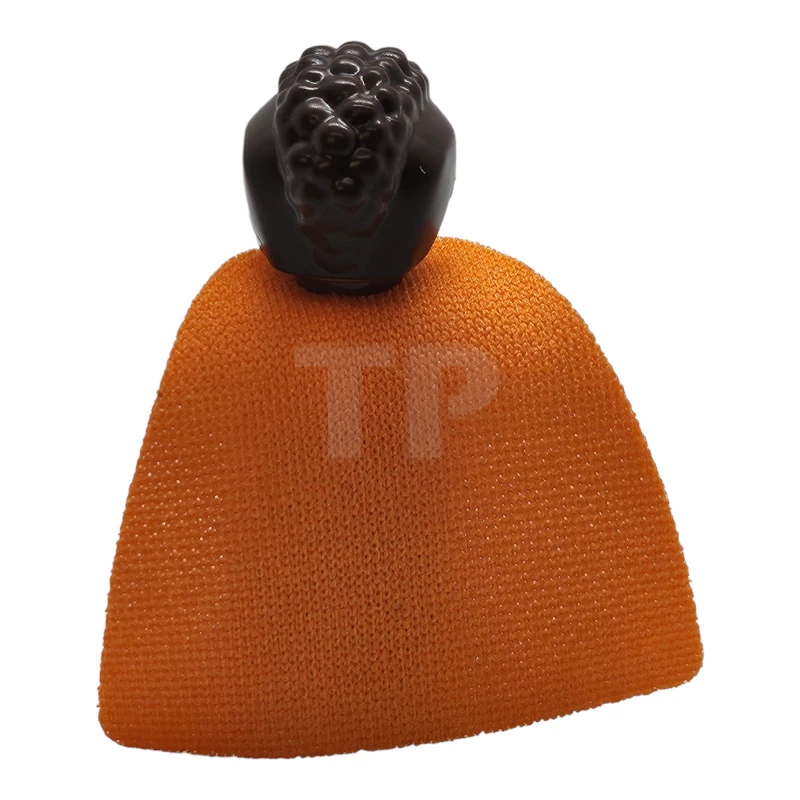 LEGO&reg; sw1268 Kai Brightstar