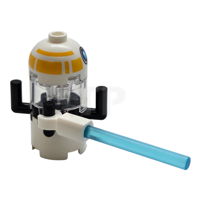 LEGO&reg; sw1271 Training Droid