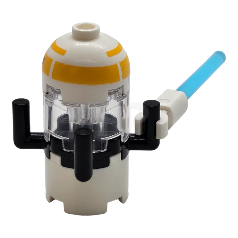 LEGO&reg; sw1271 Training Droid