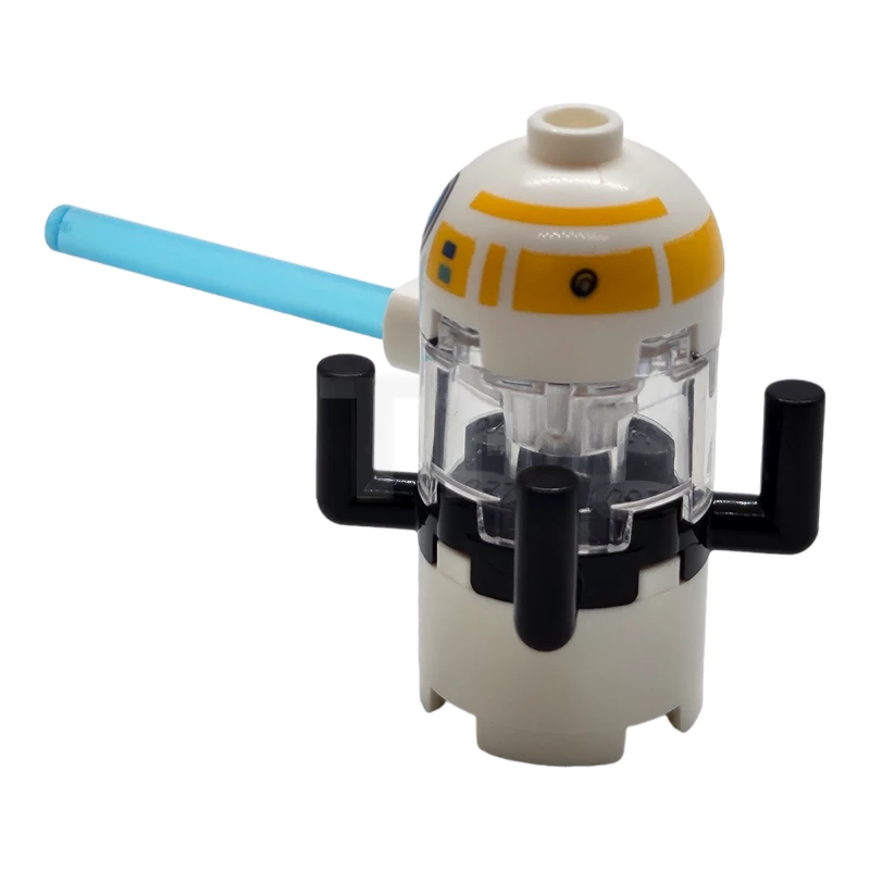 LEGO&reg; sw1271 Training Droid