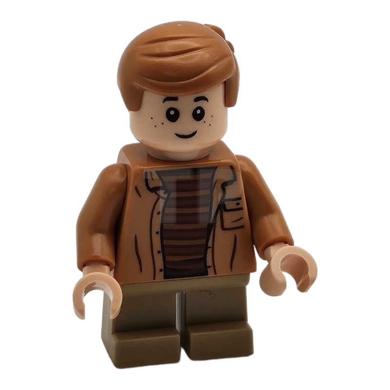 LEGO&reg; jw113 Tim Murphy