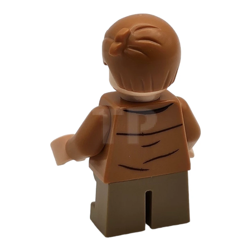 LEGO&reg; jw113 Tim Murphy