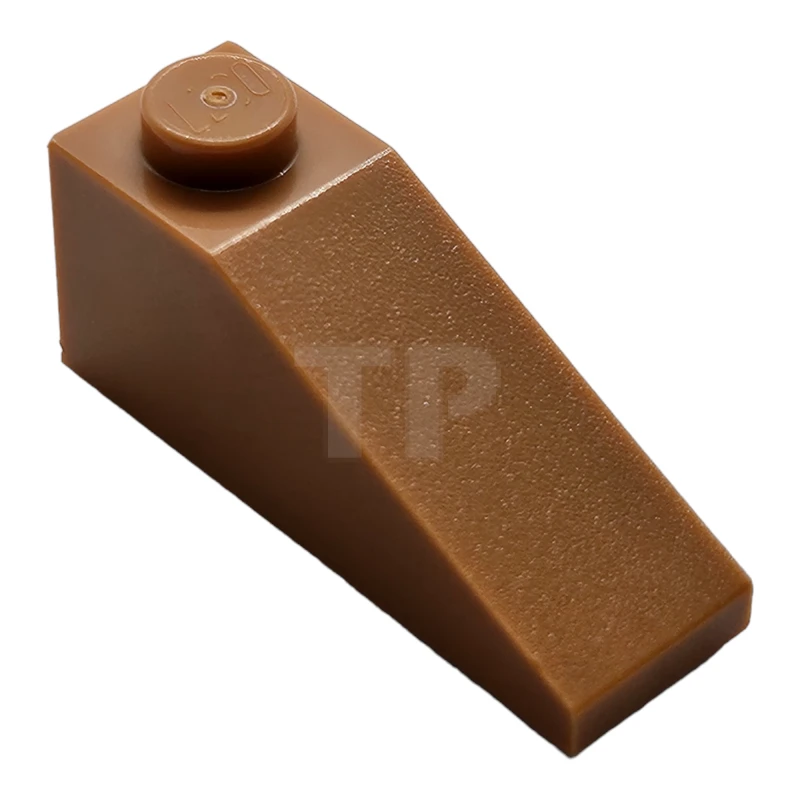 LEGO&reg; 6403913 - 4286 - Pendenza 33° 3 x 1