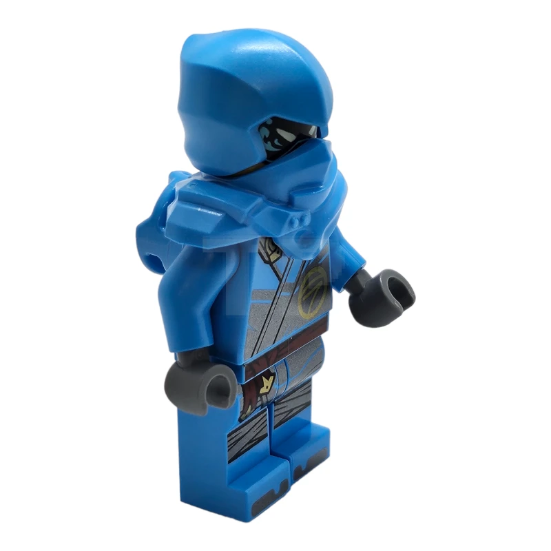 LEGO&reg; njo0824 Nya