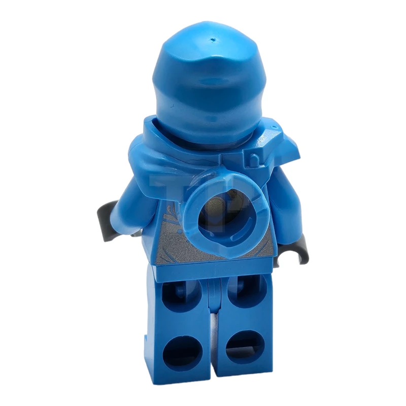LEGO&reg; njo0824 Nya