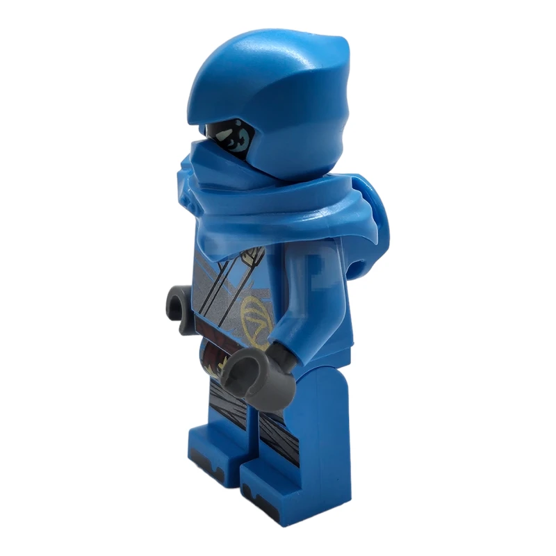 LEGO&reg; njo0824 Nya