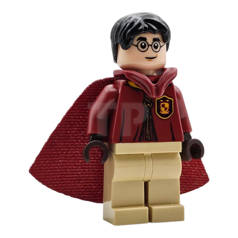 LEGO&reg; hp427 Harry Potter