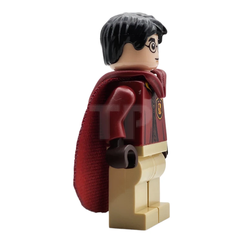 LEGO&reg; hp427 Harry Potter