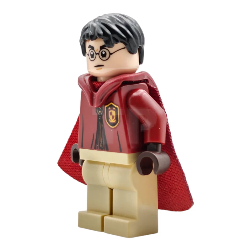 LEGO&reg; hp427 Harry Potter