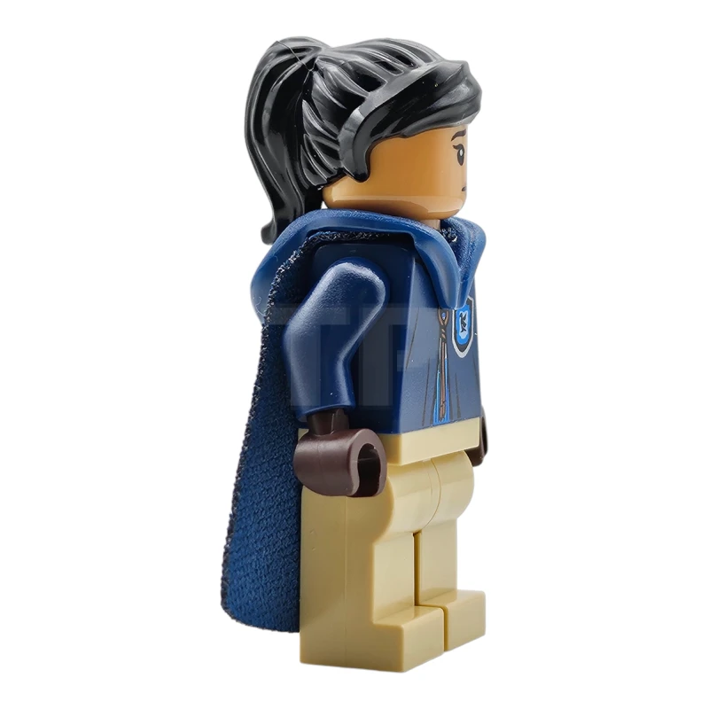 LEGO&reg; hp428 Cho Chang