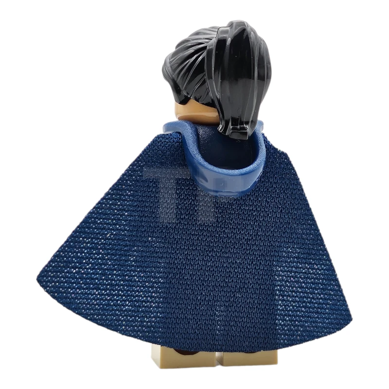 LEGO&reg; hp428 Cho Chang