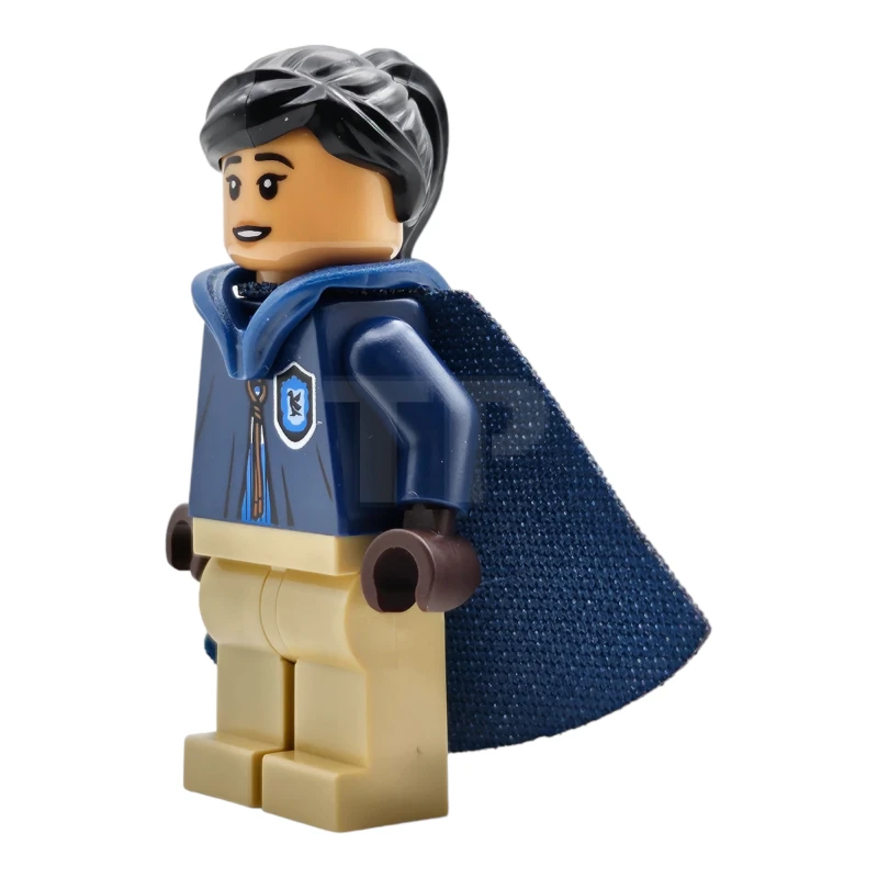 LEGO&reg; hp428 Cho Chang