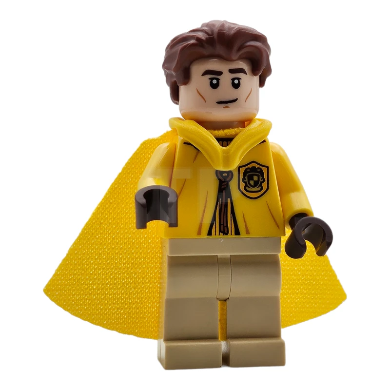 LEGO&reg; hp429 Cedric Diggory