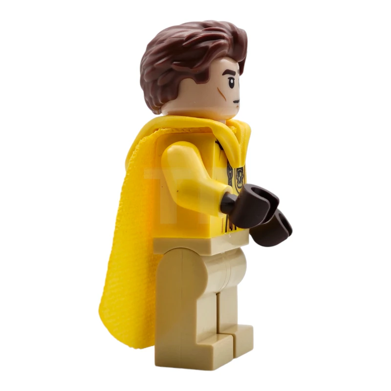 LEGO&reg; hp429 Cedric Diggory
