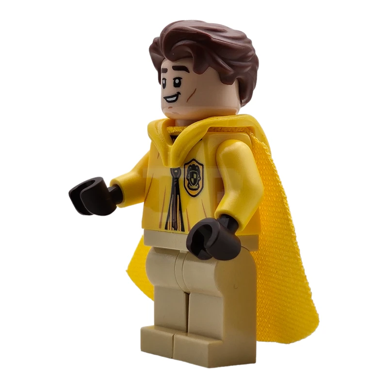 LEGO&reg; hp429 Cedric Diggory
