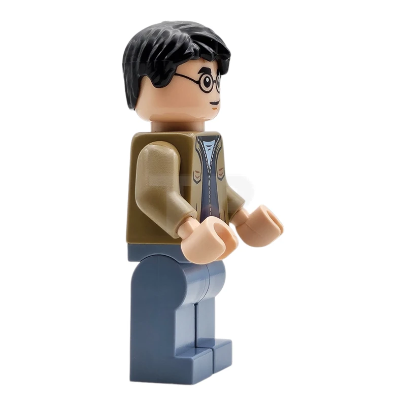 LEGO&reg; hp421 Harry Potter