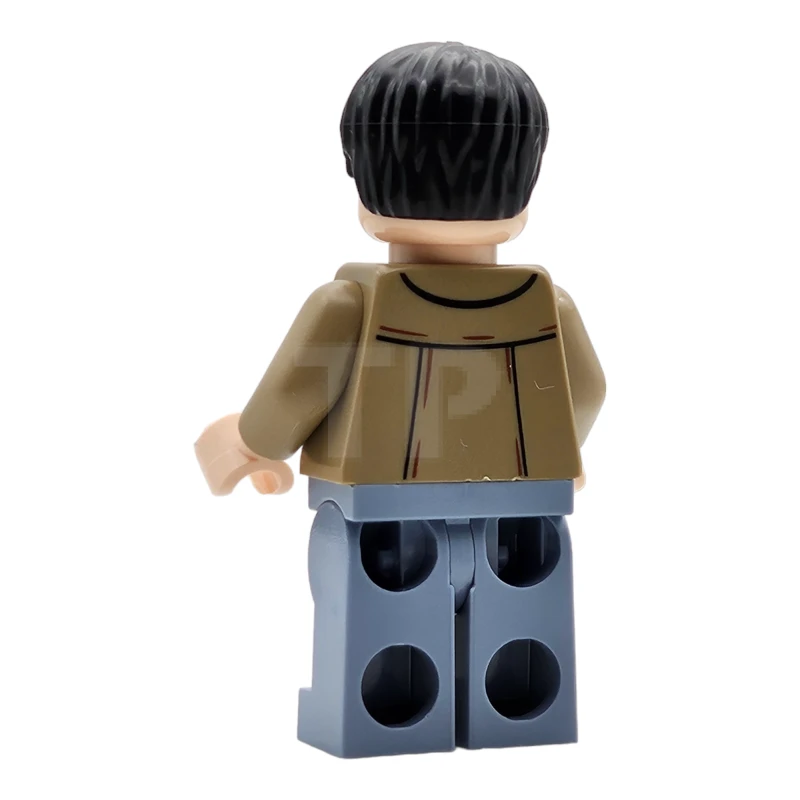 LEGO&reg; hp421 Harry Potter