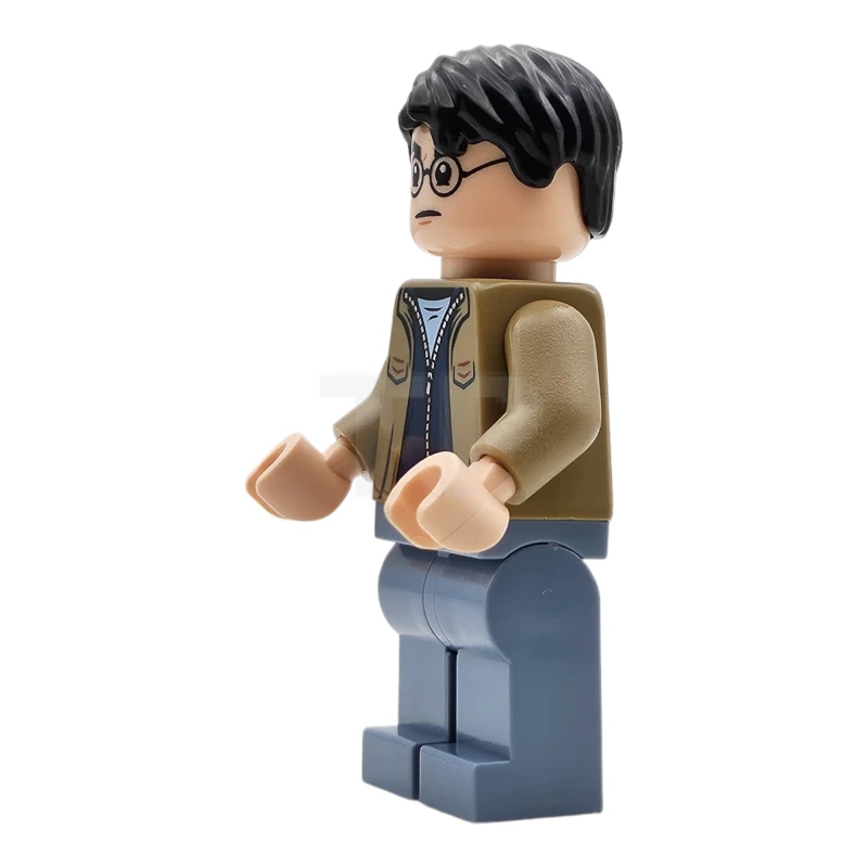 LEGO&reg; hp421 Harry Potter