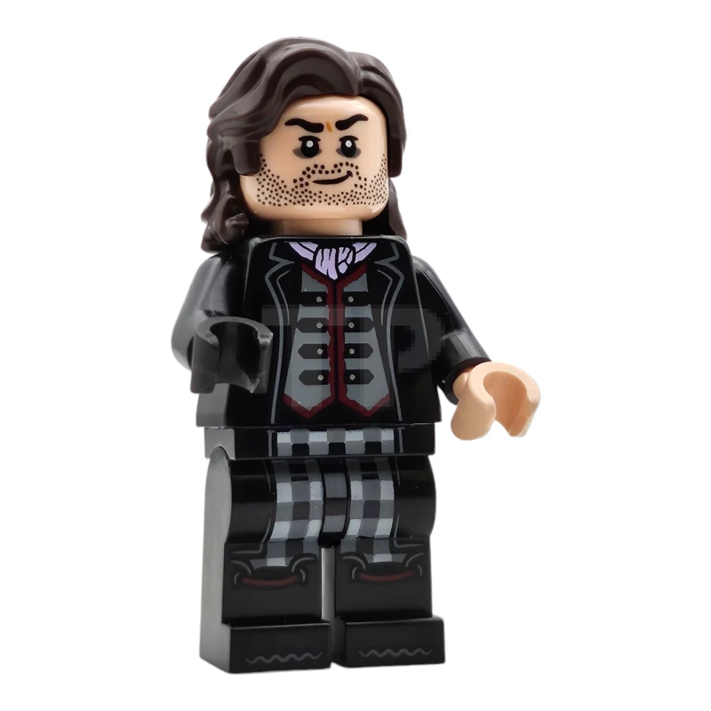 LEGO&reg; hp426 Scabior