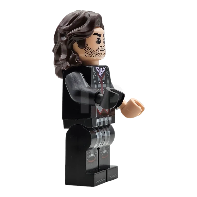 LEGO&reg; hp426 Scabior