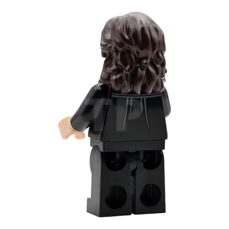 LEGO&reg; hp426 Scabior