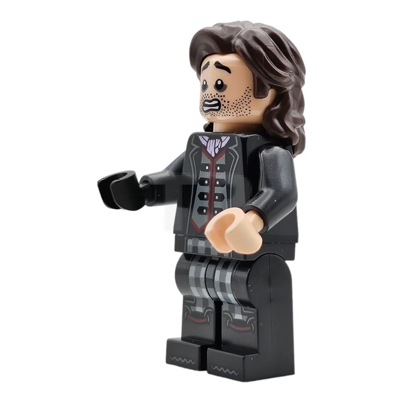 LEGO&reg; hp426 Scabior