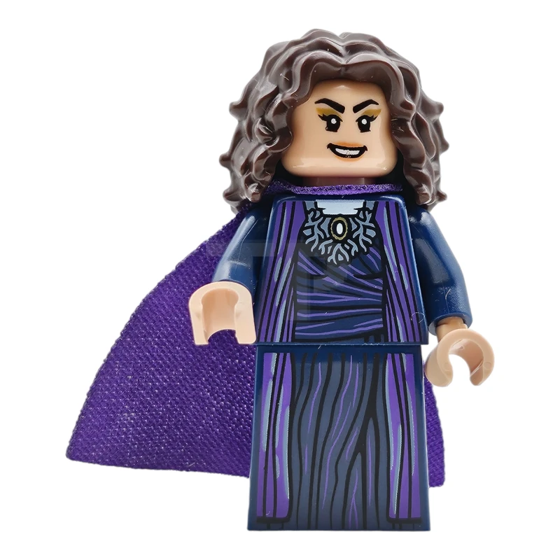 LEGO&reg; colmar13 Agatha Harkness