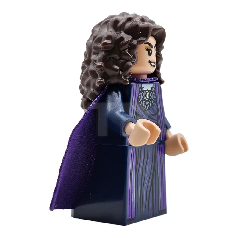 LEGO&reg; colmar13 Agatha Harkness