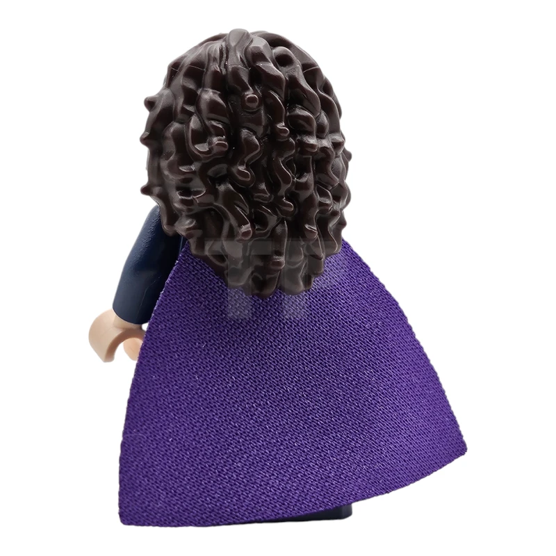 LEGO&reg; colmar13 Agatha Harkness