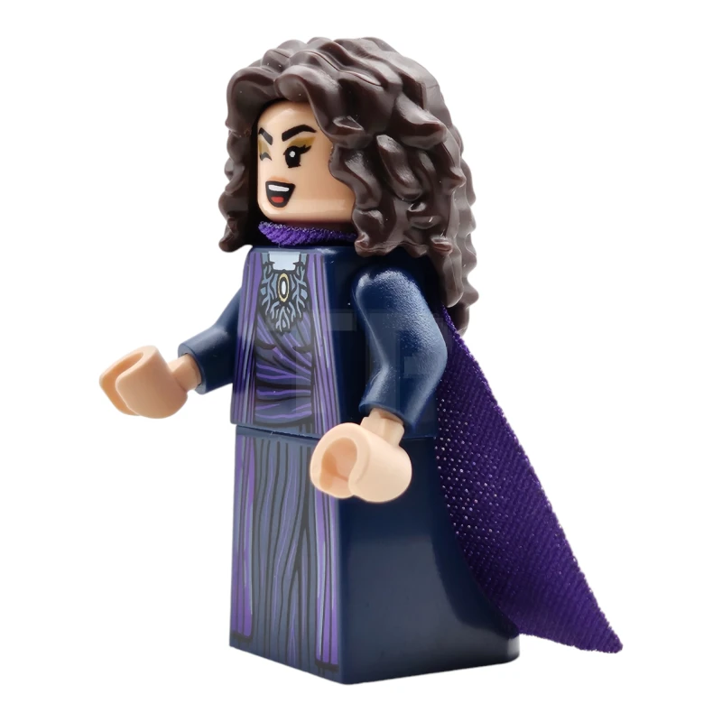 LEGO&reg; colmar13 Agatha Harkness