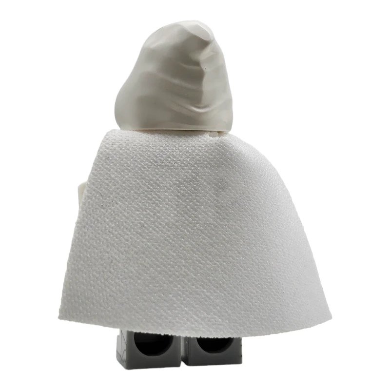 LEGO&reg; colmar14 Moon Knight