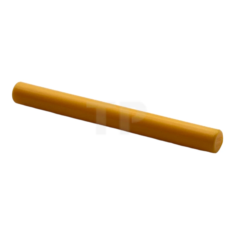LEGO&reg; 87994 - 6443062 - Bar 3L