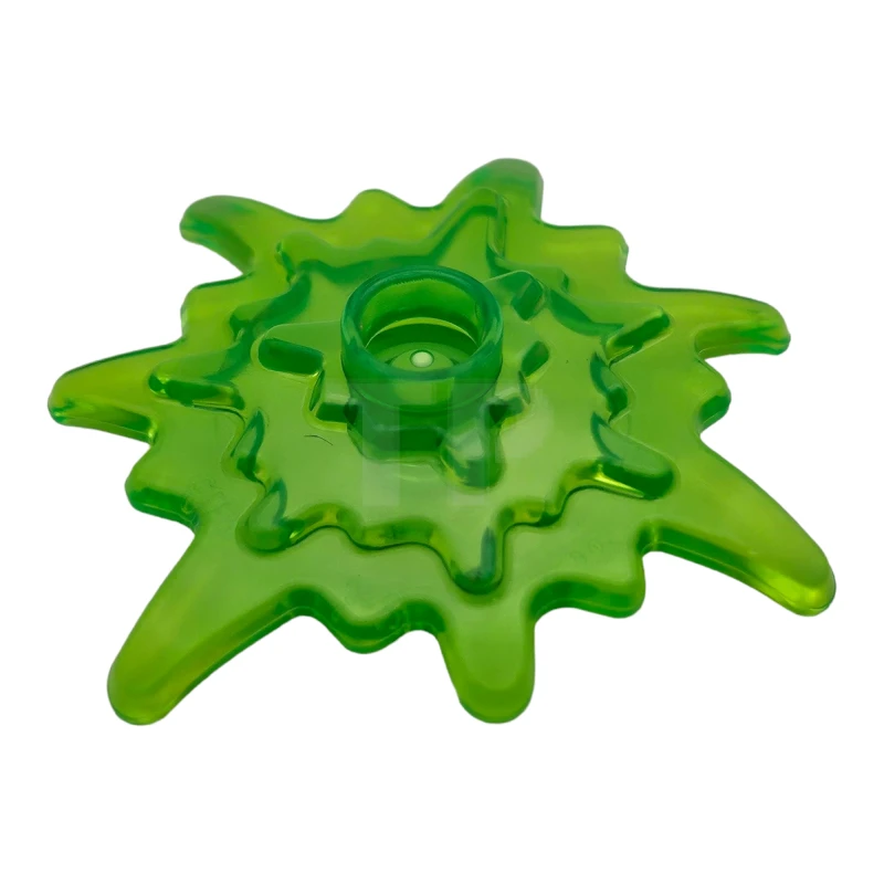 LEGO® 3473d 6429566 - ToyPro