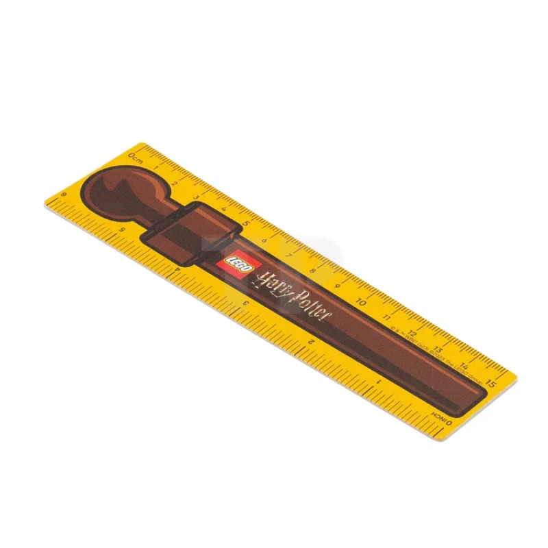 Harry Potter Penvriend Geschenkset