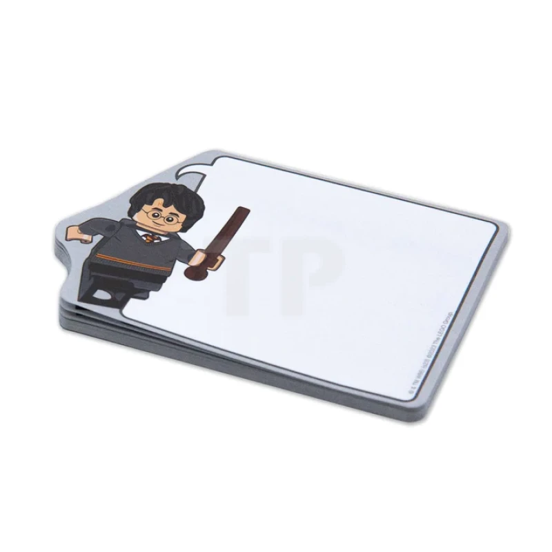 Harry Potter Penvriend Geschenkset