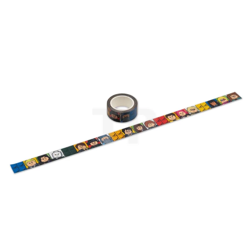 Harry Potter Penvriend Geschenkset