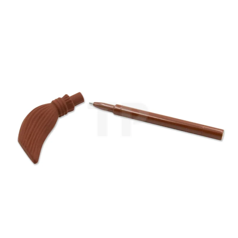 Harry Potter Penvriend Geschenkset