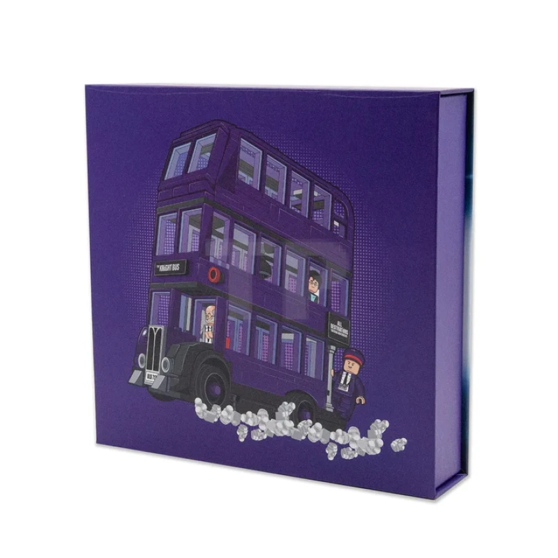 Harry Potter Diary gift set