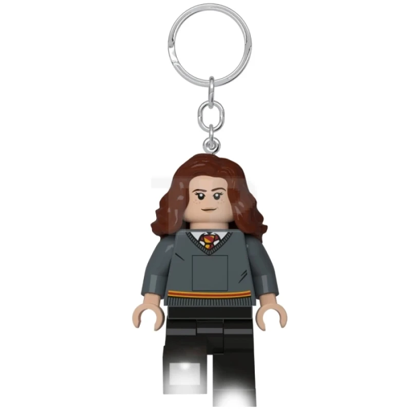 LED Key Light Hermione Granger